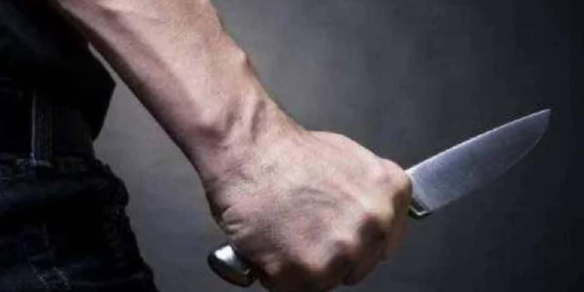 Luto por jogador de futebol morto a facadas - Foto Reprodução Internet http://tvfoco.uai.com.br/wp-content/uploads/2015/05/Daniela-Mercury.jpg