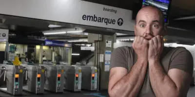 Paulistas em alerta: Metrô de SP emite comunicado com fechamento vital que atinge linha nº1 mais popular