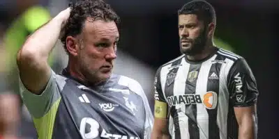 Imagem do post de destaque