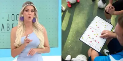 Imagem do post