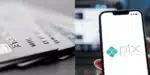 Mudança do Pix causa grande reviravolta com fim do cartão de crédito (Foto: Reprodução/ Internet)