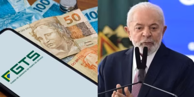Imagem card com fundo