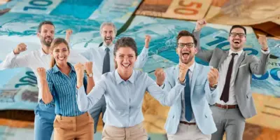 Atenção a milhões de desempregados: R$ 540 caindo agora na sua conta em apenas 4 passos