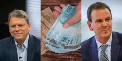 Imagem do post de destaque