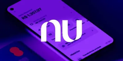 Nubank emite comunicado urgente, confirma fim de serviço crucial aos clientes e paralisação em dezembro