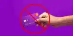 Nubank e fim de serviço - Foto Reprodução Internet