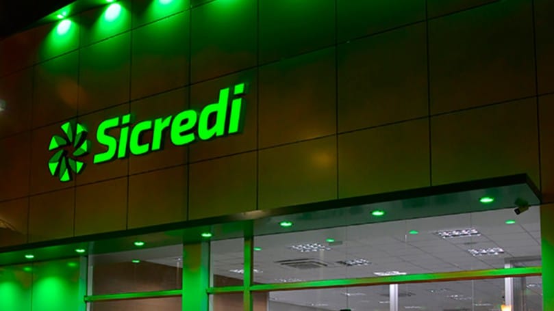 O Sicredi é uma instituição financeira cooperativa de muito destaque no Brasil