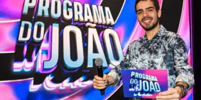 Imagem do post de destaque