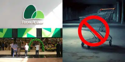 Imagem do post de destaque