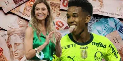 Imagem card com fundo