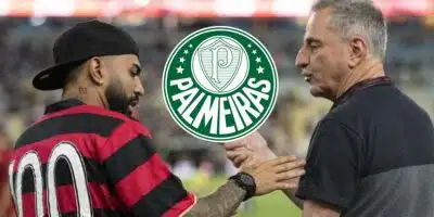 Imagem do post de destaque