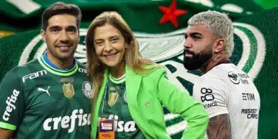 Imagem do post de destaque
