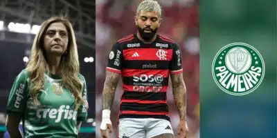 Imagem PreCarregada