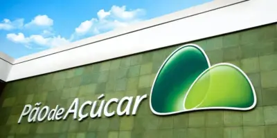 Descanse em paz: Pão de Açúcar não deixa passar, compra tudo e faz supermercados nº1 dar adeus em RJ e SP