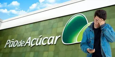Fim de uma era: Pão de Açúcar passa o facão, encerra serviço aclamado em SP e 71 unidades são tomadas