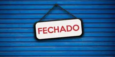 Imagem PreCarregada