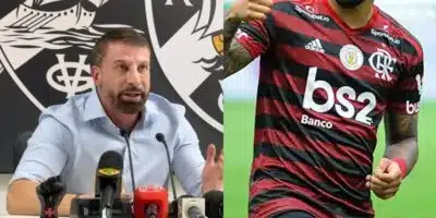 Imagem do post de destaque