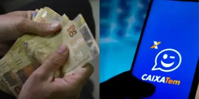 Imagem card com fundo