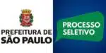 Prefeitura de SP acaba de abrir vagas EXCELENTES para JULHO (Foto: Reprodução/ Internet)