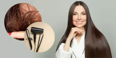 Fim do frizz e ressecamento: Único ingrediente deixa o cabelo hidratado e imune ao danos da chapinha