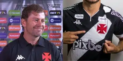 Imagem do post de destaque