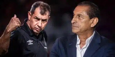 Imagem do post de destaque