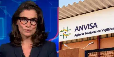 Imagem PreCarregada