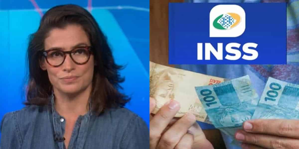 http://tvfoco.uai.com.br/wp-content/uploads/2015/05/Daniela-Mercury.jpg
