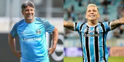 Imagem PreCarregada