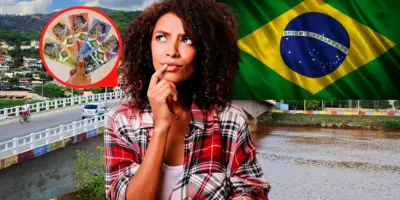 Já pode ir se despedindo do real: Lei com NOVA moeda entra em vigor a milhares no Brasil em 2024