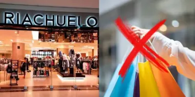 Adeus: O fechamento de loja gigante, rival da Riachuelo, em shopping popular e substituta convocada às pressas