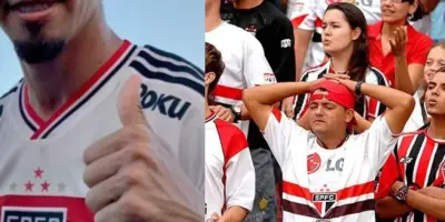 Imagem do post