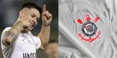 Imagem do post