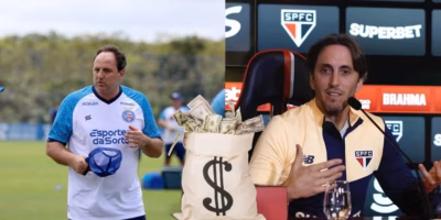 Imagem do post de destaque