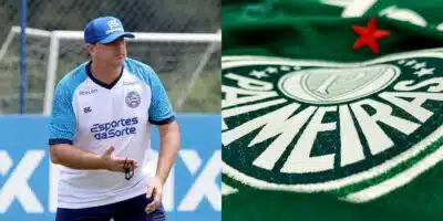 Imagem PreCarregada