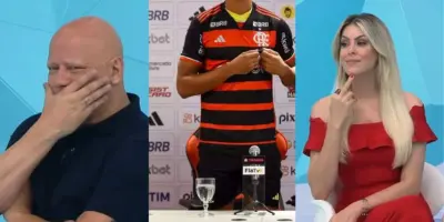 Imagem card com fundo