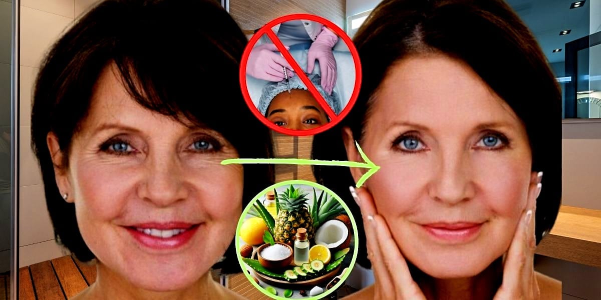 http://tvfoco.uai.com.br/wp-content/uploads/2015/05/Daniela-Mercury.jpg