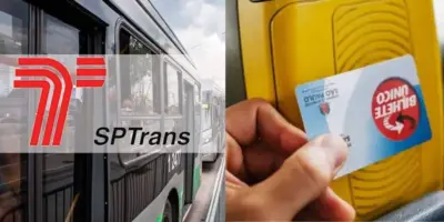Decreto da SPTrans chega com 2 alertas severos do que está bloqueando o Bilhete Único no metrô e ônibus em SP