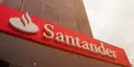 Santander - Foto: Internet