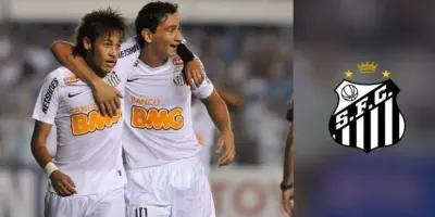 Imagem do post