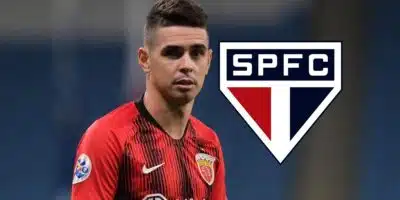 Imagem do post