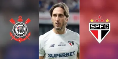 Imagem do post de destaque