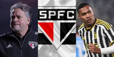 Imagem do post