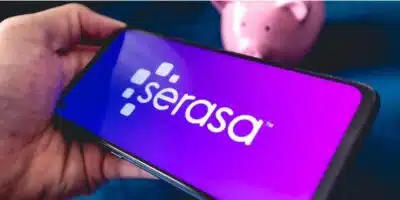 Serasa - Foto: Internet