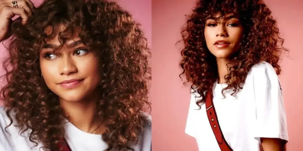 http://tvfoco.uai.com.br/wp-content/uploads/2015/05/Daniela-Mercury.jpg