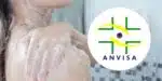 Shampoo e sabonete - Anvisa (Foto: Reprodução, Montagem - TV Foco)