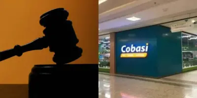“Está proibida”: Nova lei acaba de entrar em vigor e dá fim em serviço popular da Cobasi em shoppings