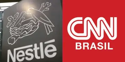 Já pode ir se despedindo: Fechamento de fábrica da Nestlé em país é confirmado pela CNN com anúncio oficial