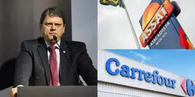 Imagem PreCarregada