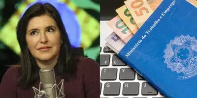 Imagem card com fundo